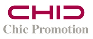 CHIC Promotion Werbeartikel CHIC Promotion Werbeartikel