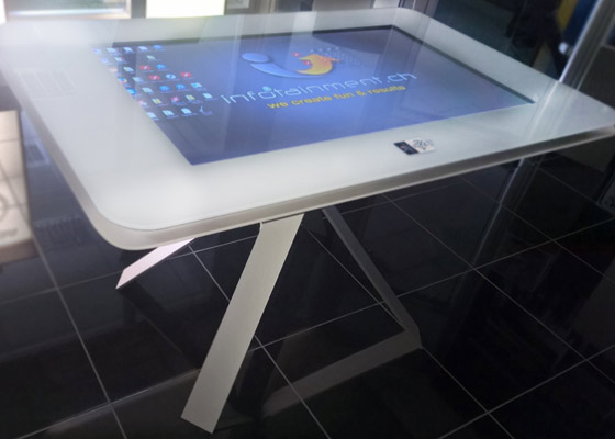 TouchscreenGame_BilderQuiz