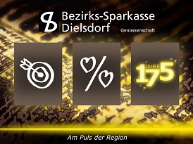 SlotMachine_einarmiger Bandit, Touchscreen-Game Werbespiel, Messespiel, AdGame, Infotainment, AppGame, TabletGame, interaktive Präsentation, Standwettbewerb, MesseGame, EventGame, Eventtool, Messe-Animation, Buzzerspiel, BuzzerGame, Messewettbewerb, Sofort-Gewinnspiel, GameShow