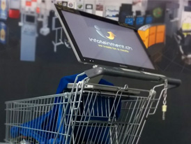 mobile_ShopGame_SlotMachine_Quiz_Umfrage_App