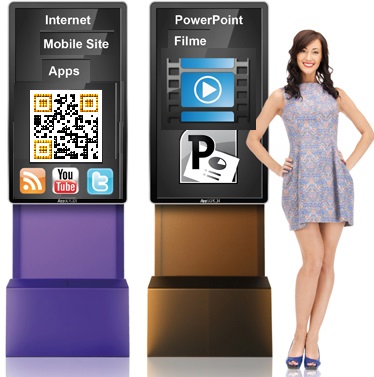 P333_App-PromoScreen P333_App-PromoScreen