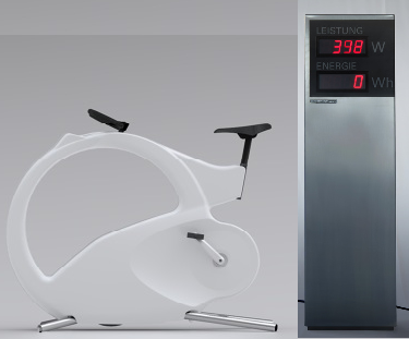 PointBike_Stromvelo_PowerBike zum mieten für Promotionen, Events und Messeauftritte PointBike_Stromvelo_PowerBike zum mieten für Promotionen, Events und Messeauftritte