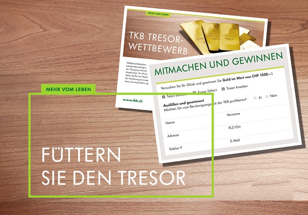 CardGame, Wettbewerbskarte, Standwettbewerb, POS-Game, Promospiel am Verkaufspunkt CardGame, Wettbewerbskarte, Standwettbewerb, POS-Game, Promospiel am Verkaufspunkt