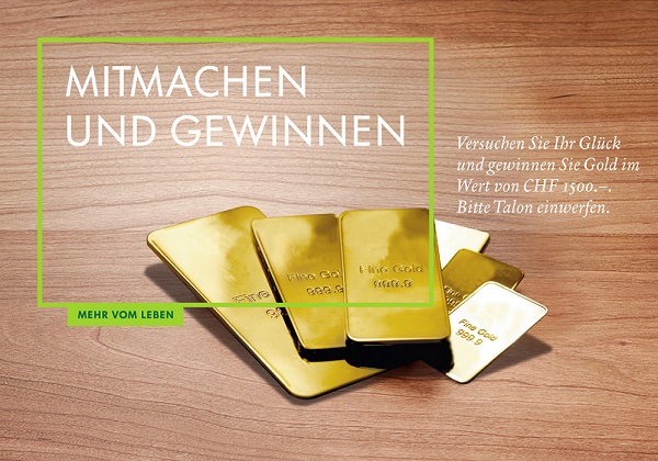 CardGame, Wettbewerbskarte, Standwettbewerb, POS-Game, Promospiel am Verkaufspunkt CardGame, Wettbewerbskarte, Standwettbewerb, POS-Game, Promospiel am Verkaufspunkt
