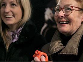 LaserGame, QuizShow, MesseShow, GameShow, Buzzer-GameShow, Themenquiz, LaserQuiz, LaserContact, virtual lasersystem VLS, Frage-/Antwortspiel, PromotionShow LaserGame, QuizShow, MesseShow, GameShow, Buzzer-GameShow, Themenquiz, LaserQuiz, LaserContact, virtual lasersystem VLS, Frage-/Antwortspiel