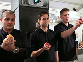LaserGame, QuizShow, MesseShow, GameShow, Buzzer-GameShow, Themenquiz, LaserQuiz, LaserContact, virtual lasersystem VLS, Frage-/Antwortspiel LaserGame, QuizShow, MesseShow, GameShow, Buzzer-GameShow, Themenquiz, LaserQuiz, LaserContact, virtual lasersystem VLS, Frage-/Antwortspiel