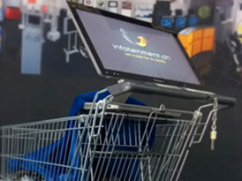 TouchscreenGames Game-Apps mobile Promotion Touchscreen-Games Game-Apps mobile Promotion