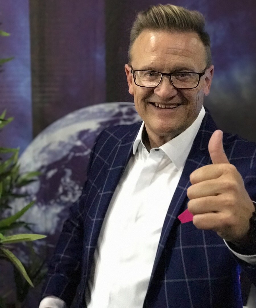 Pius_Götschi_infotainment.ch_infotainment concepts ag Pius_Götschi_infotainment.ch_infotainment concepts ag