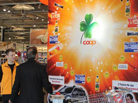 MEGA-GAME Riesen-Glücksrad elektronisch mit Buzzer und programmierbarem Gewinnplan MEGA-GAME Riesen-Glücksrad elektronisch mit Buzzer und programmierbarem Gewinnplan